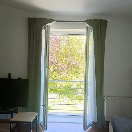Daire Pod Lasem 51 M 2 *